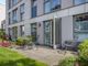 Thumbnail Flat for sale in Bath Gate Place, Hammond Way, Cirencester, Gloucestershire
