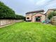 Thumbnail Detached house for sale in Chestnut Way, Market Deeping, Peterborough