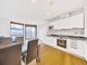 Thumbnail Flat for sale in Goswell Road, London