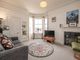 Thumbnail Flat for sale in 20 (3F1) Springvalley Gardens, Morningside, Edinburgh