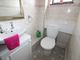 Thumbnail Detached house for sale in Deerbolt Crescent, Kirkby, Liverpool