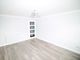 Thumbnail Flat to rent in Greendykes Road, Dundee