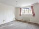 Thumbnail Detached house to rent in Scholars Mews, Welwyn Garden City, Hertfordshire