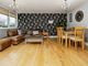 Thumbnail Flat for sale in Hillside Road, Great Barr, Birmingham