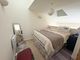 Thumbnail Flat for sale in Canning Circus, Nottingham