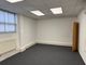 Thumbnail Office to let in Parkside Lane, Leeds