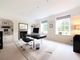 Thumbnail Detached house for sale in The Glade, Kingswood, Tadworth, Surrey