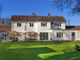 Thumbnail Detached house for sale in Farm Lane, Aldbourne, Marlborough, Wiltshire