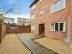 Thumbnail Flat for sale in Churchill Road, Dover, Kent