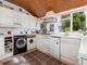 Thumbnail Semi-detached house for sale in Kent Road, Harrogate, North Yorkshire