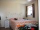 Thumbnail Flat to rent in Chamberlayne Avenue, Wembley, Middlesex