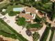 Thumbnail Villa for sale in Arcos De La Frontera, Cadiz, Andalusia, Spain