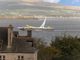 Thumbnail Flat for sale in Finnart Street, Greenock, Inverclyde