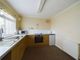 Thumbnail Bungalow for sale in Tremabe Park, Dobwalls, Liskeard, Cornwall