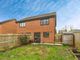 Thumbnail Semi-detached house for sale in Ivy Court, Leyland, Lancashire