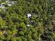 Thumbnail Land for sale in 228 Pine Ranch East Rd, Osprey, Florida, 34229, United States Of America