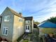 Thumbnail Cottage for sale in Church Street, Easton On The Hill, Stamford