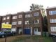 Thumbnail Town house to rent in Ashdown Close, Eastleigh