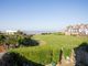 Thumbnail End terrace house for sale in Carlton Road East, Westgate-On-Sea