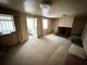 Thumbnail Semi-detached house for sale in Springhead Cottage, Carwynnen, Camborne