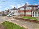 Thumbnail Semi-detached house for sale in Charnwood Road, Great Barr, Birmingham