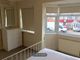 Thumbnail Semi-detached house to rent in The Greenway, London