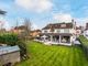 Thumbnail Property for sale in Holland Avenue, Sutton