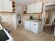 Thumbnail Semi-detached house for sale in Lincoln Road, Dunholme, Lincoln