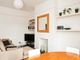 Thumbnail Flat for sale in Anerley Hill, London
