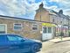 Thumbnail Commercial property to let in Northfield Avenue, London