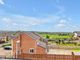 Thumbnail Terraced house for sale in Stott Street, Hurstead