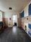 Thumbnail Terraced house for sale in Masterman Road, East Ham, London