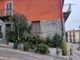 Thumbnail Town house for sale in Via Re Umberto, Mombercelli, Asti, Piedmont, Italy