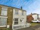 Thumbnail Semi-detached house for sale in Gaultree Square, Emneth, Wisbech, Norfolk