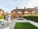 Thumbnail Semi-detached house for sale in Erith Close, Strelley, Nottingham