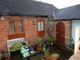 Thumbnail Barn conversion to rent in Faversham Road, Boughton Lees, Ashford