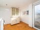Thumbnail Detached bungalow for sale in Cheam Road, Cheam, Sutton