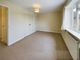 Thumbnail Terraced house for sale in Cobbles Crescent, Crawley