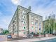 Thumbnail Flat for sale in Pitt House, Maysoule Road, Clapham Junction, London