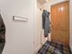 Thumbnail Flat for sale in Queen Street, Glasgow