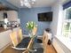 Thumbnail Detached house for sale in Calderwood Close, Wrose, Shipley