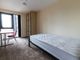 Thumbnail Flat to rent in Harrow Street, Sheffield