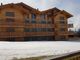 Thumbnail Apartment for sale in Rue Du Tennis, 1993, Veysonnaz, Valais, Switzerland