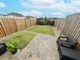 Thumbnail Terraced house for sale in Tweed Avenue, Kirkcaldy