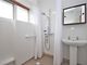 Thumbnail Terraced house for sale in Caldy Road, Wilmslow, Cheshire