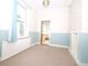 Thumbnail Semi-detached house for sale in St. Anns Road, Southend-On-Sea, Essex