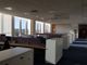 Thumbnail Office to let in 2nd Floor Unipart House, Garsington Road, Oxford, Oxfordshire