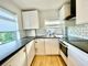 Thumbnail Flat to rent in Chigwell Road, Woodford Green