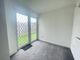 Thumbnail Terraced house for sale in Boswell Drive, Walsgrave On Sowe, Coventry