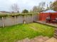Thumbnail Detached house for sale in Haydons Park, Honiton